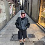 Barcelona, Spain Travel - Laurakatelucas