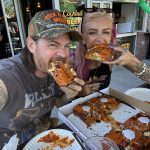 Good Pie Pizza Shop - Las Vegas